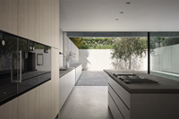 Gaggenau VR230120 Grill 28cm Vario200-1