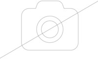 Bosch WQG235DINL SERIE 6 Warmtepompdroger-16