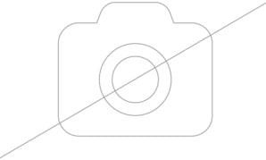 Bosch WQG235D9NL SERIE 6 EXCLUSIV   Warmtepompdroger-16