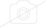 Bosch BGL6POW2 ProPower-22