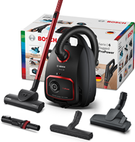 Bosch BGL6POW2 ProPower-3