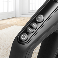 Bosch BGL6POW2 ProPower-2