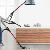 Bosch BGL6POW2 ProPower-1