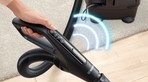 Bosch BGL6POW2 ProPower-20