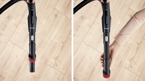 Bosch BGL6POW2 ProPower-21