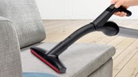 Bosch BGL8BA4D5 Serie 8 Stofzuiger met stofzak-15