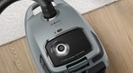 Bosch BGL6POW2 ProPower-24