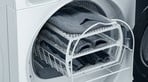 Bosch WQG235D9NL SERIE 6 EXCLUSIV   Warmtepompdroger-21