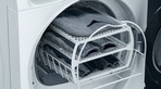 Bosch WQG235D9NL SERIE 6 EXCLUSIV   Warmtepompdroger-17