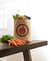 Bosch KIS77AFE0 Koel-vrieskast inbouw-8