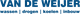 VDW 