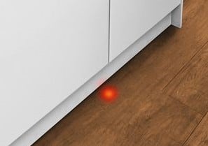 Bosch SMV6YCX00E  Vaatwasser volledig geintegreerd-26