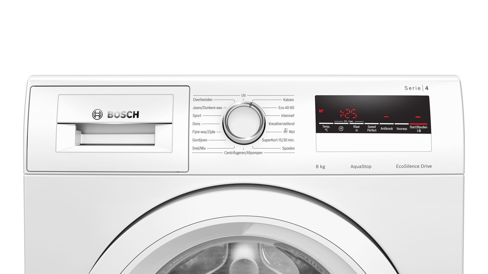 E23 bosch стиральная машина E23 bosch стиральная машина
