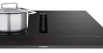 Bosch PVS731HC1M EXCLUSIV Inductie kookplaat inbouw-7
