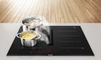 Bosch PXX895D66E SerieI8, kookplaat met afzuigmodule 80 cm-11
