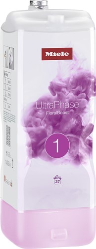 Miele ULTRAPHASE 1 FLORAL BOOST