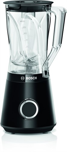 Bosch MMB6141B VITA POWER Blender