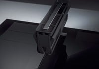 Siemens EX87BNX68E Inductiekookplaat met afzuiging-15