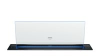 Siemens LD88WMM65 iQ700,  GlassdraftAir, 80 cm