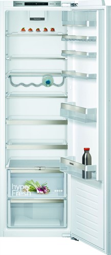 KI81RADE0 IQ500,Koelkast,177,5cm,A++,hyperFresh Plus,SoftClose