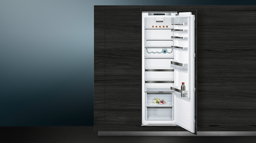 Siemens KI81RSDE0 iQ500,Koelkast,177,5cm,softClose,E-5