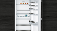 Siemens KI81RSDE0 iQ500,Koelkast,177,5cm,softClose,E-2