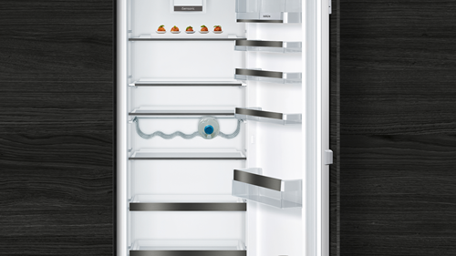 Siemens KI81RSDE0 iQ500,Koelkast,177,5cm,softClose,E-2