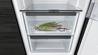 Siemens KI81RSDE0 iQ500,Koelkast,177,5cm,softClose,E-3