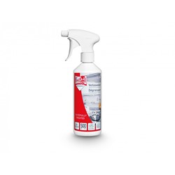 Fritel VETLOSWEKER 500ML