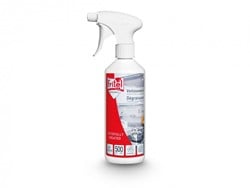 Fritel VETLOSWEKER 500ML