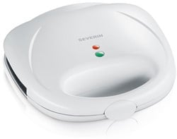 Severin SA 2967 Panini maker