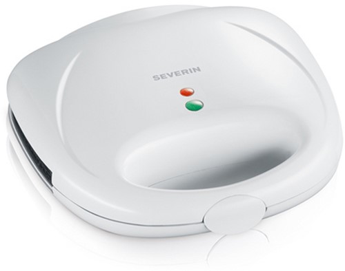 Severin SA 2967 Panini maker