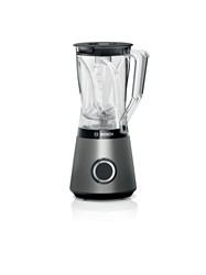 Bosch MMB6141S VITA POWER Blender