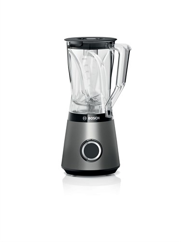 Bosch MMB6141S VITA POWER Blender
