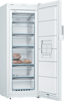 Bosch GSN29EWEV SERIE 4 EXCLUSIV Diepvrieskast kastmodel-3