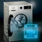 Siemens WG56B2AMNL iQ700 Wasmachine voorlader-15