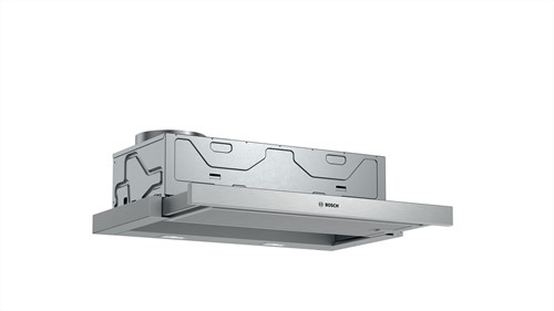 Bosch DFM064A52 SerieI4, Vlakschermkap, 60 cm