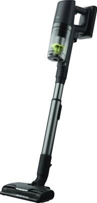 AEG AP83A25XNX Steelstofzuiger