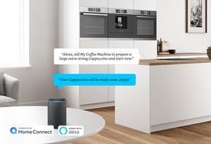 Bosch CTL7181B0 Serie 8 Koffiemachine inbouw-4