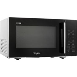 Whirlpool MWP251SB