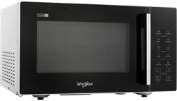 Whirlpool MWP251SB