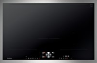 Gaggenau CI282112 Inductiekookplaat 80cm Flex RVS rand