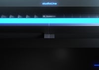 Siemens LD88WMM65 iQ700,  GlassdraftAir, 80 cm-20