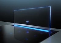 Siemens LD88WMM65 iQ700,  GlassdraftAir, 80 cm-6