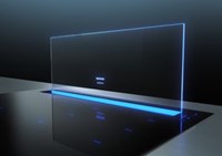 Siemens LD88WMM65 iQ700,  GlassdraftAir, 80 cm-7