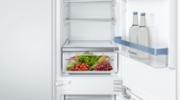 Bosch KIR21EDD1 SERIE 6 Koelkast inbouw-3