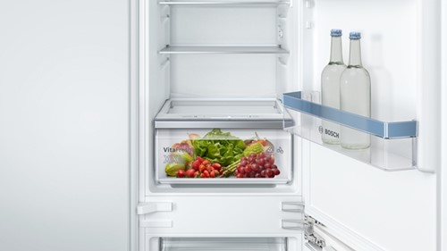 Bosch KIR21EDD1 SERIE 6 Koelkast inbouw-4