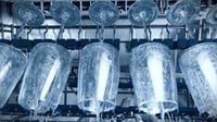Siemens SN65EX20BE IQ500 Vaatwasser volledig geintegreerd-25