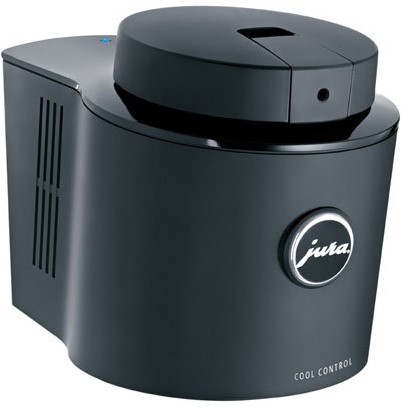 JURA Cool Control Wireless 0,6L