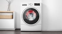 Bosch WNG24405NL serie 6 Was - droogcombinatie-12
